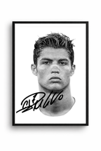 CR7
