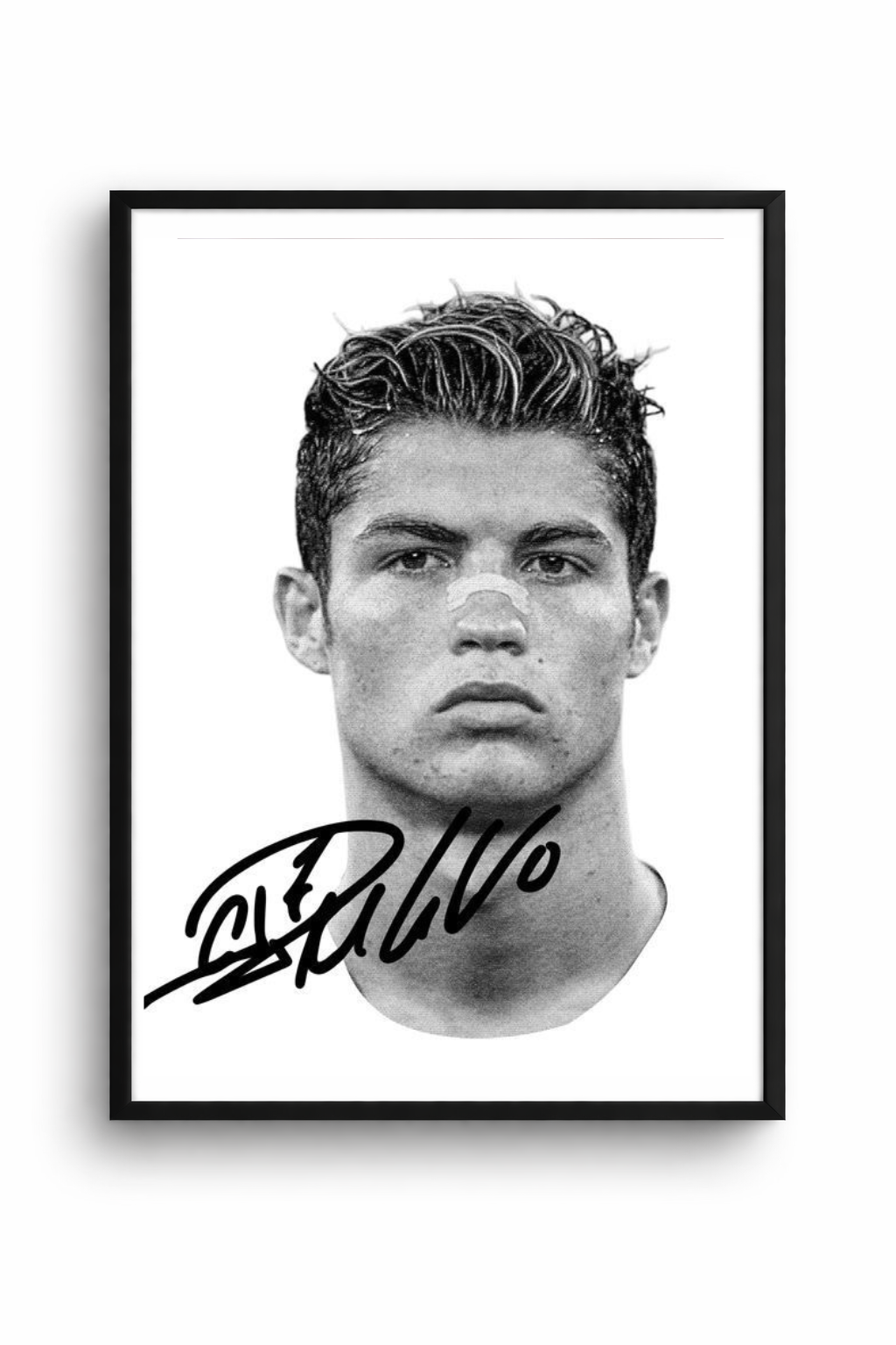 CR7