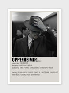 OPPENHEIMER
