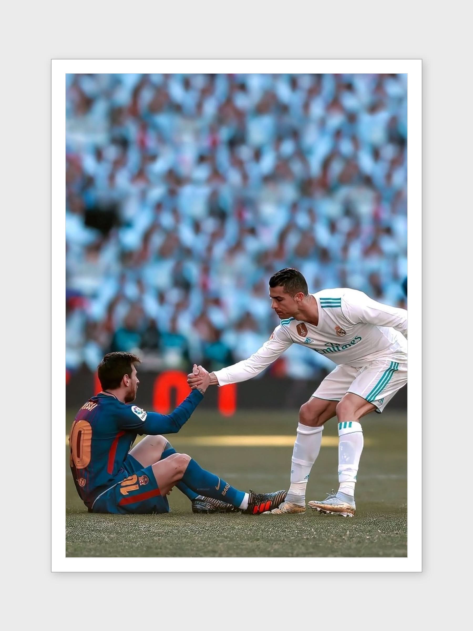 RESPECT