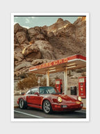 .PORSCHE.
