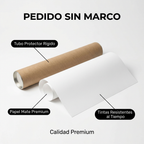 DIEGO ARMANDO