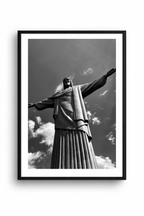 BRASIL