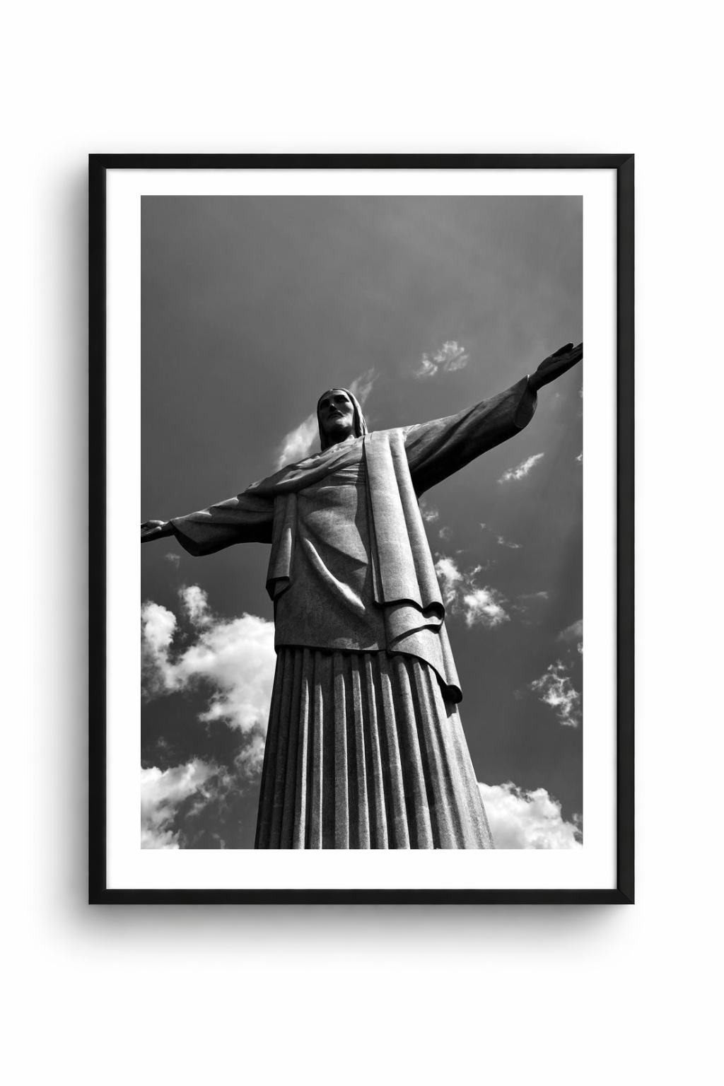 BRASIL