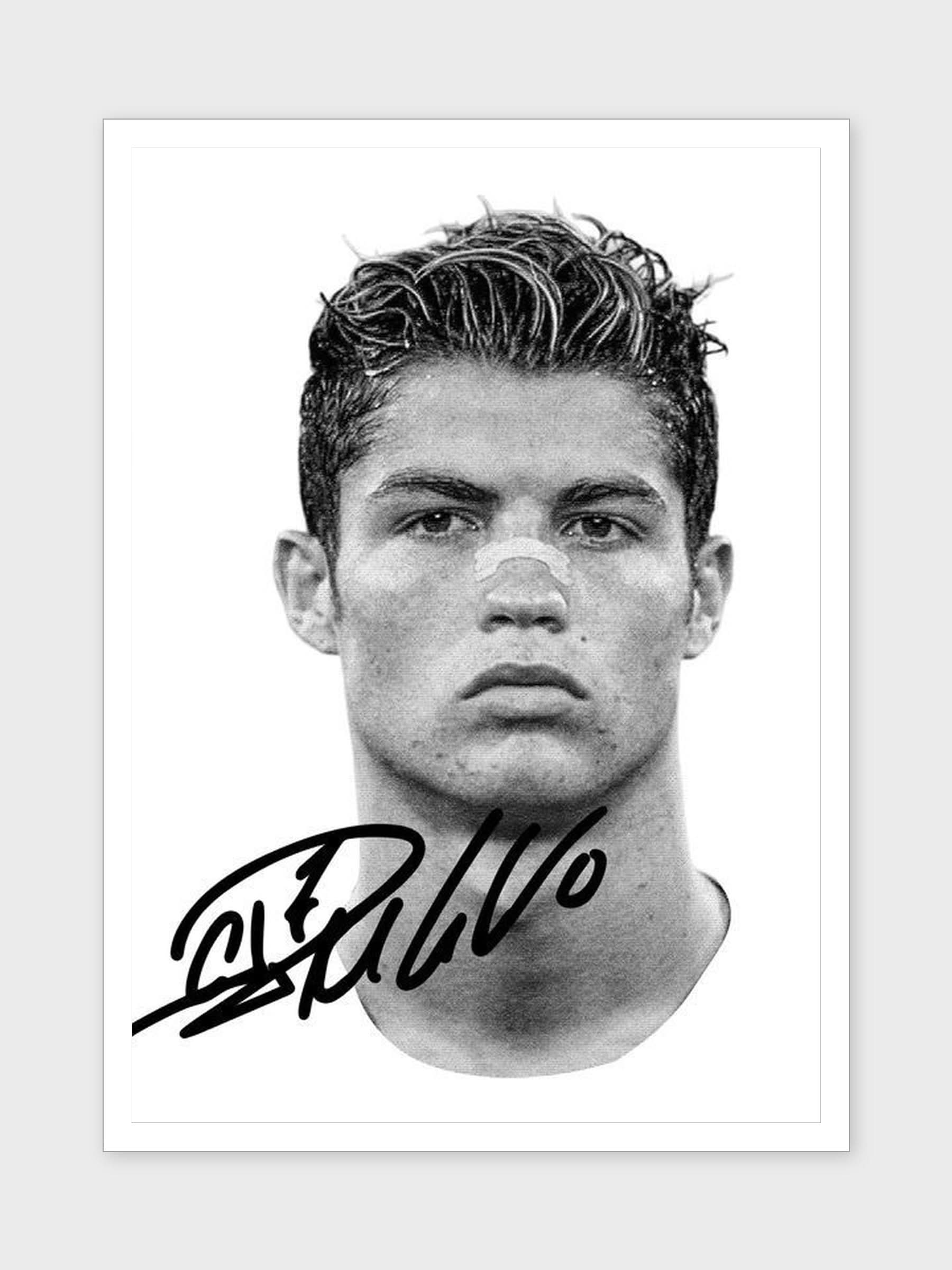 CR7