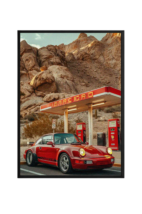.PORSCHE.