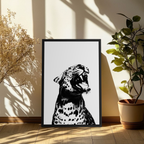 LEOPARDO