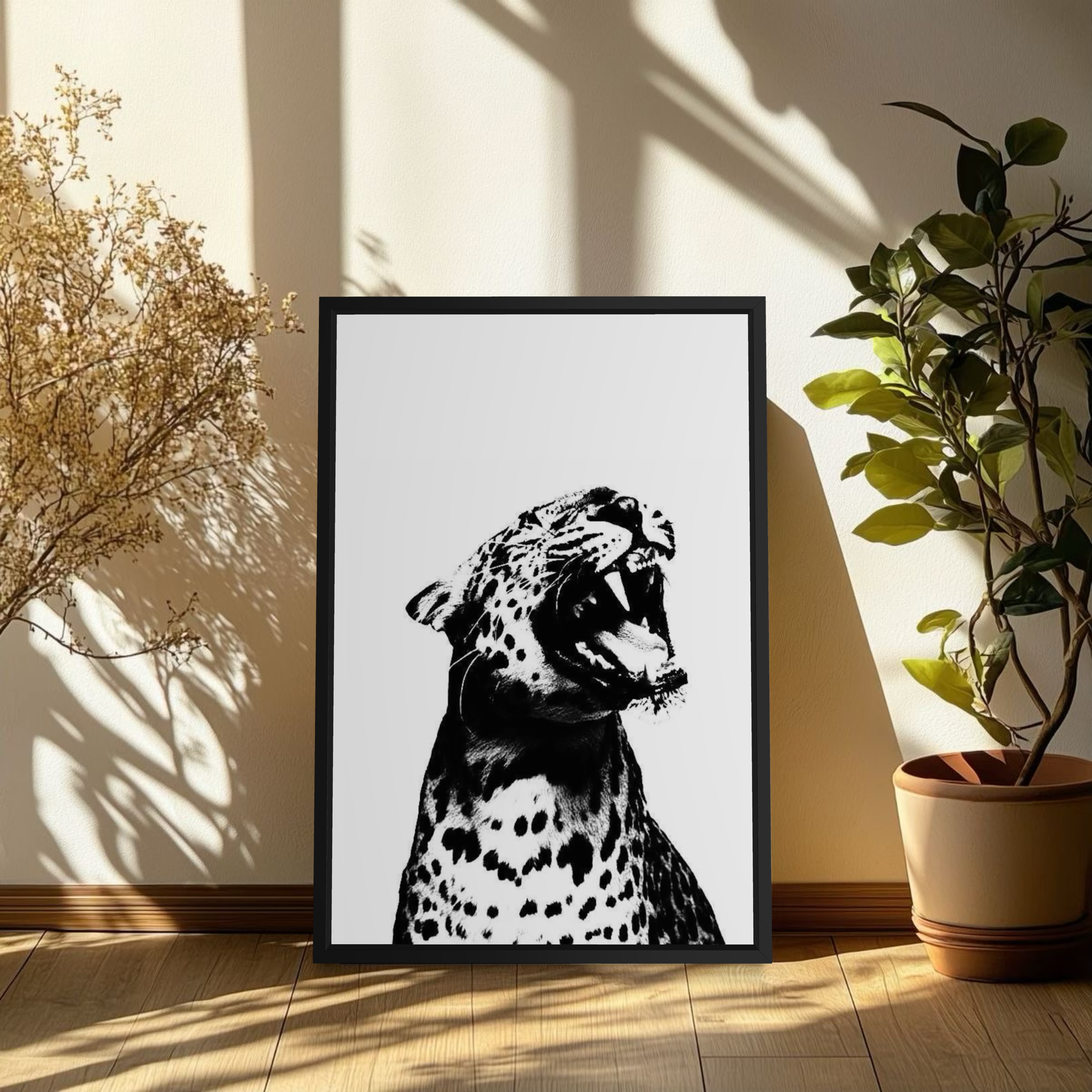 LEOPARDO