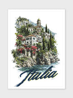 ITALIA