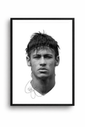 NEYMAR JR