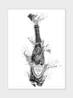 DON PERIGNON