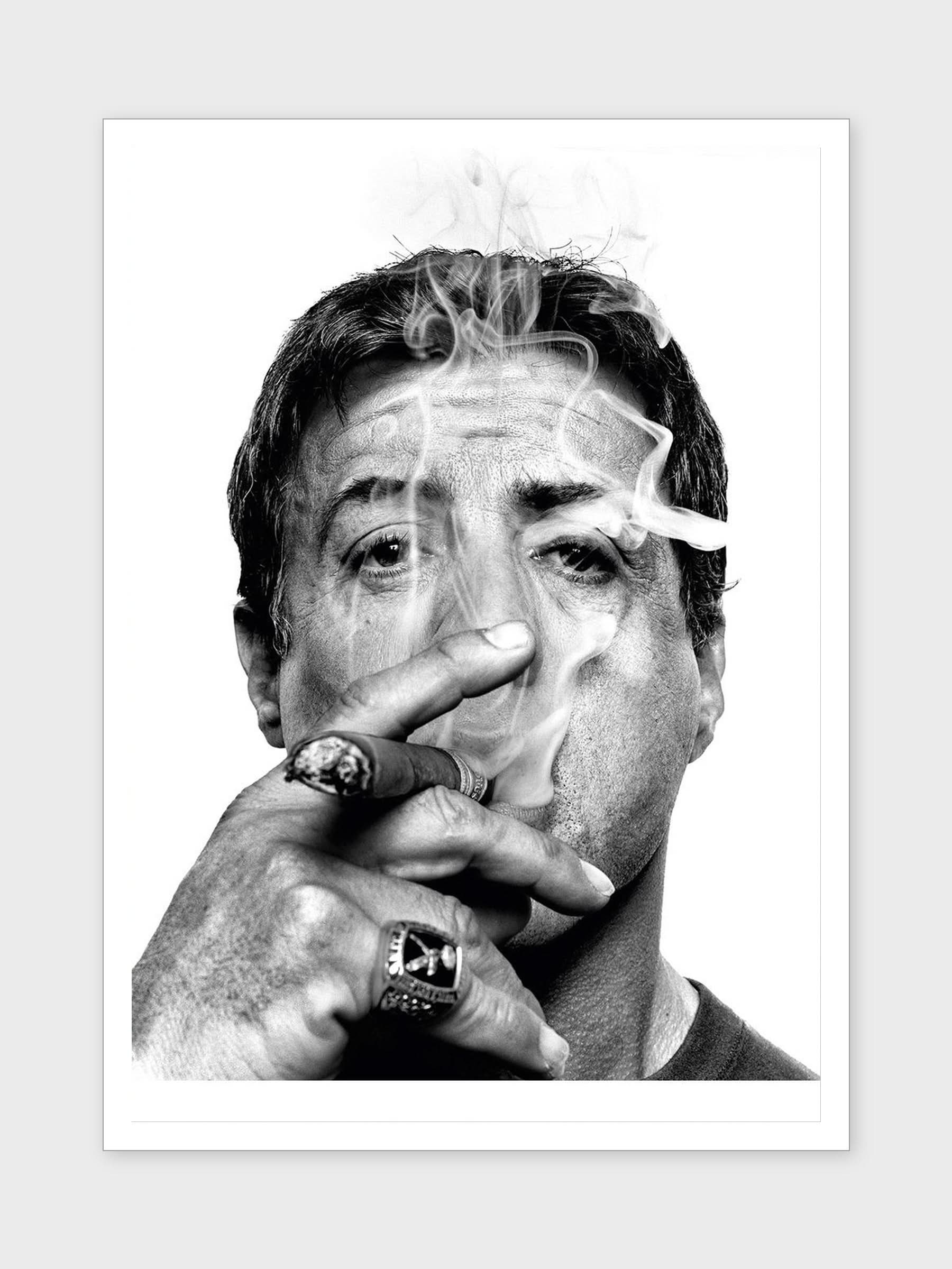 ROCKY