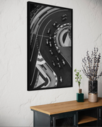 F1