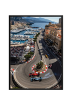 F1 2.0