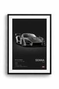 SENNA-2018