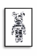 URBAN IDENTITY