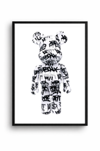 URBAN IDENTITY