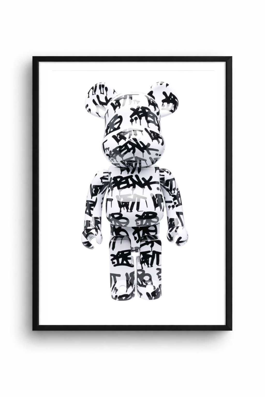 URBAN IDENTITY
