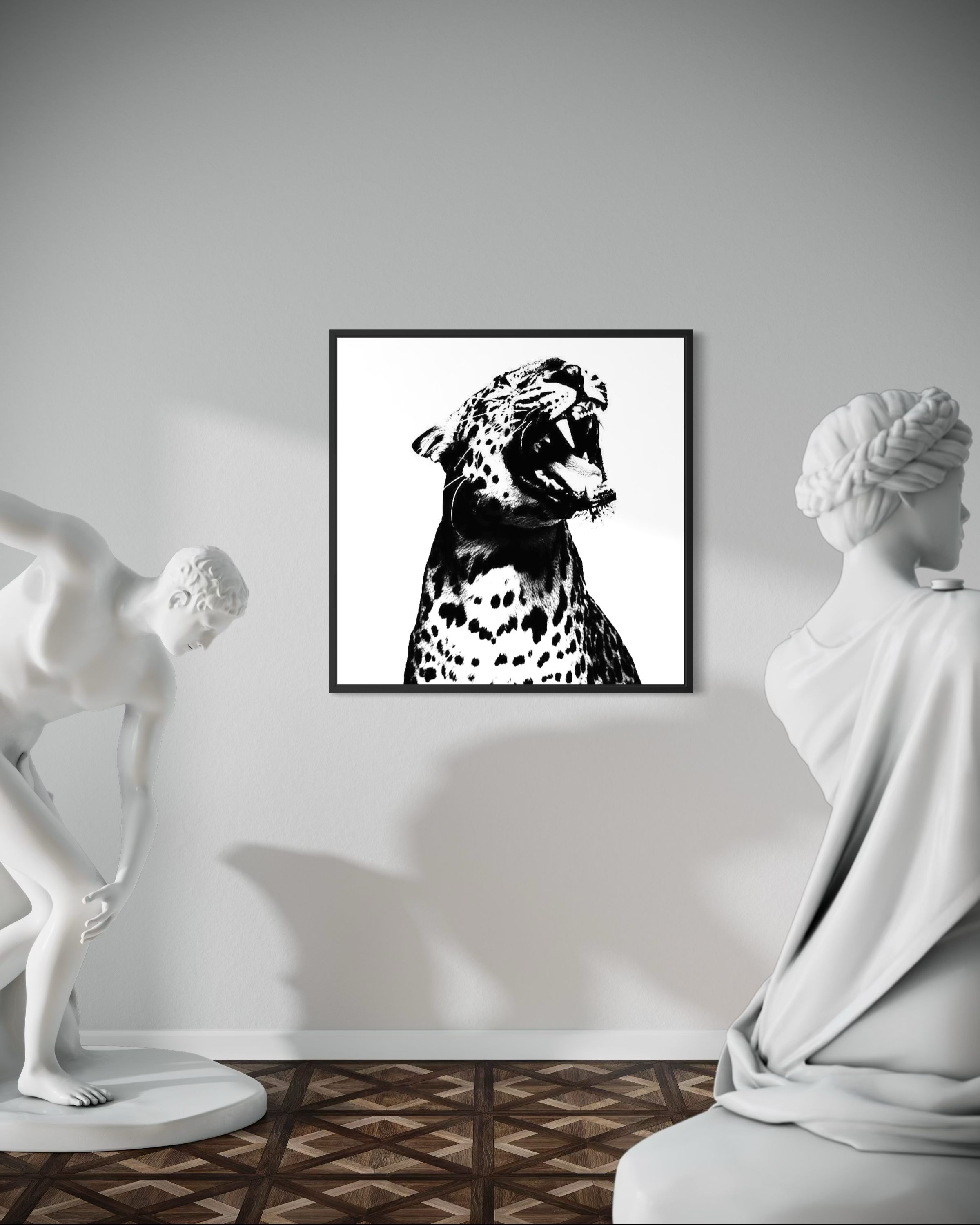 LEOPARDO
