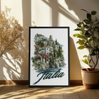 ITALIA