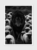 STAND ALONE