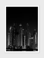CITY OF LEGENDS 9.0