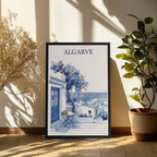 ALGARVE