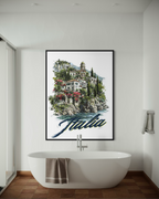ITALIA