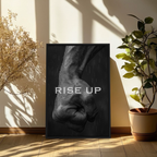 RISE UP