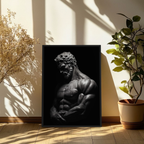 STOIC