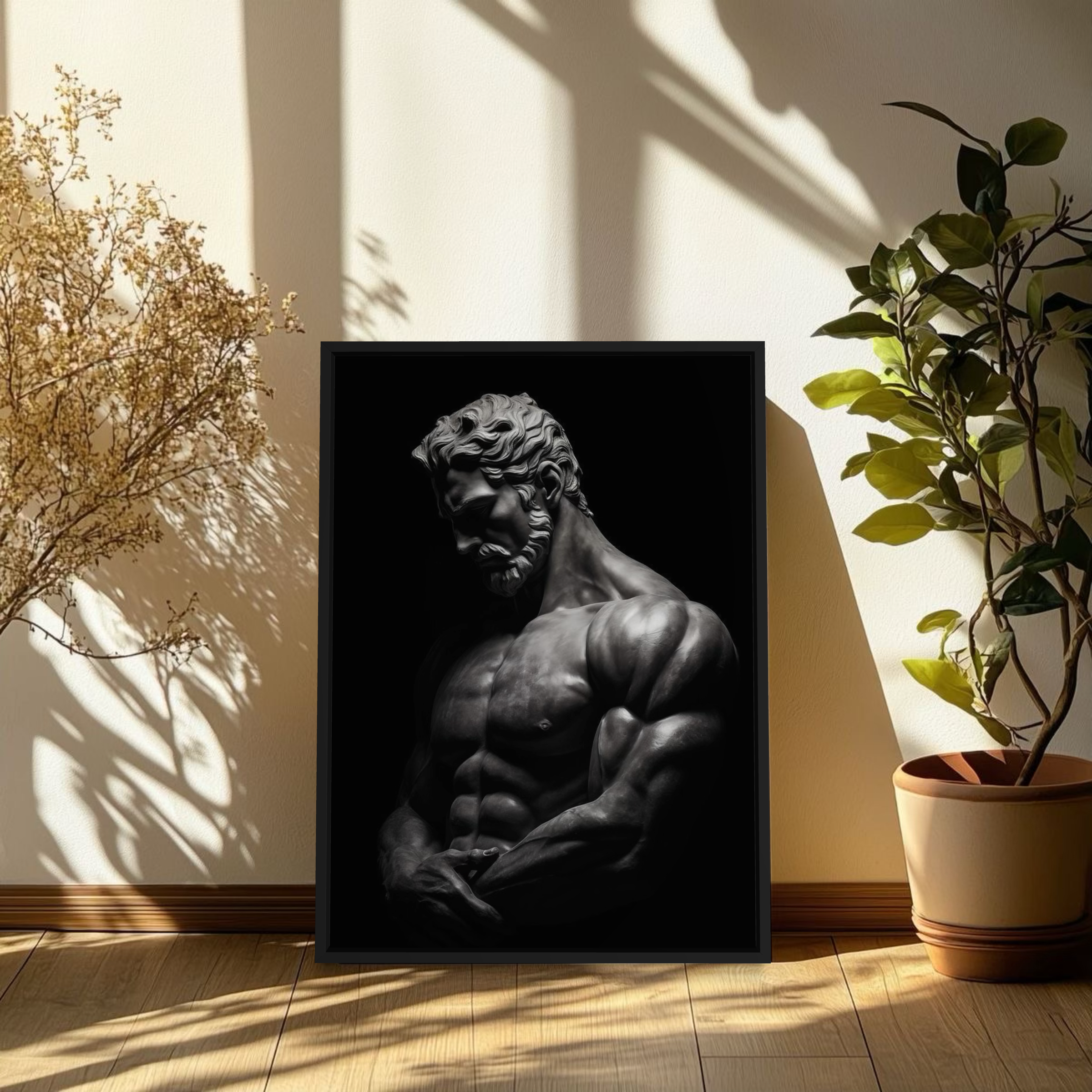 STOIC