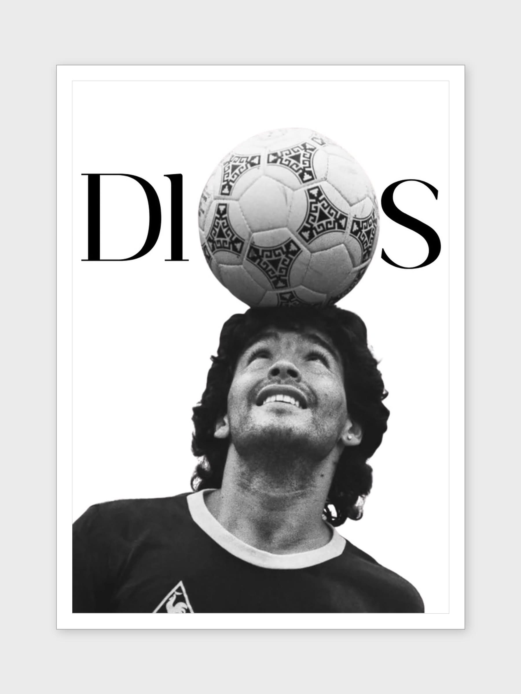 D1OS