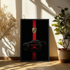 PORSCHE 3.0