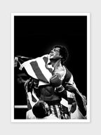 ROCKY 2.0