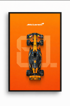 MCLAREN-81