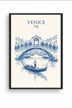 VENICE