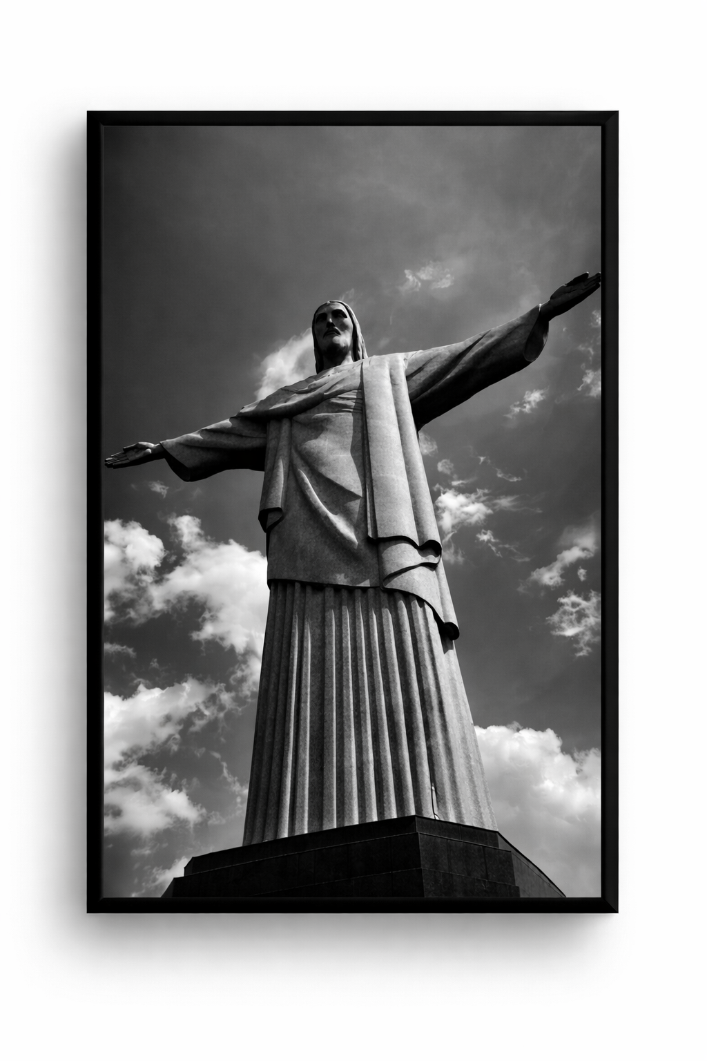 BRASIL