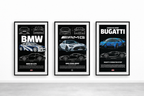 COLECCIÓN COCHES 2.0