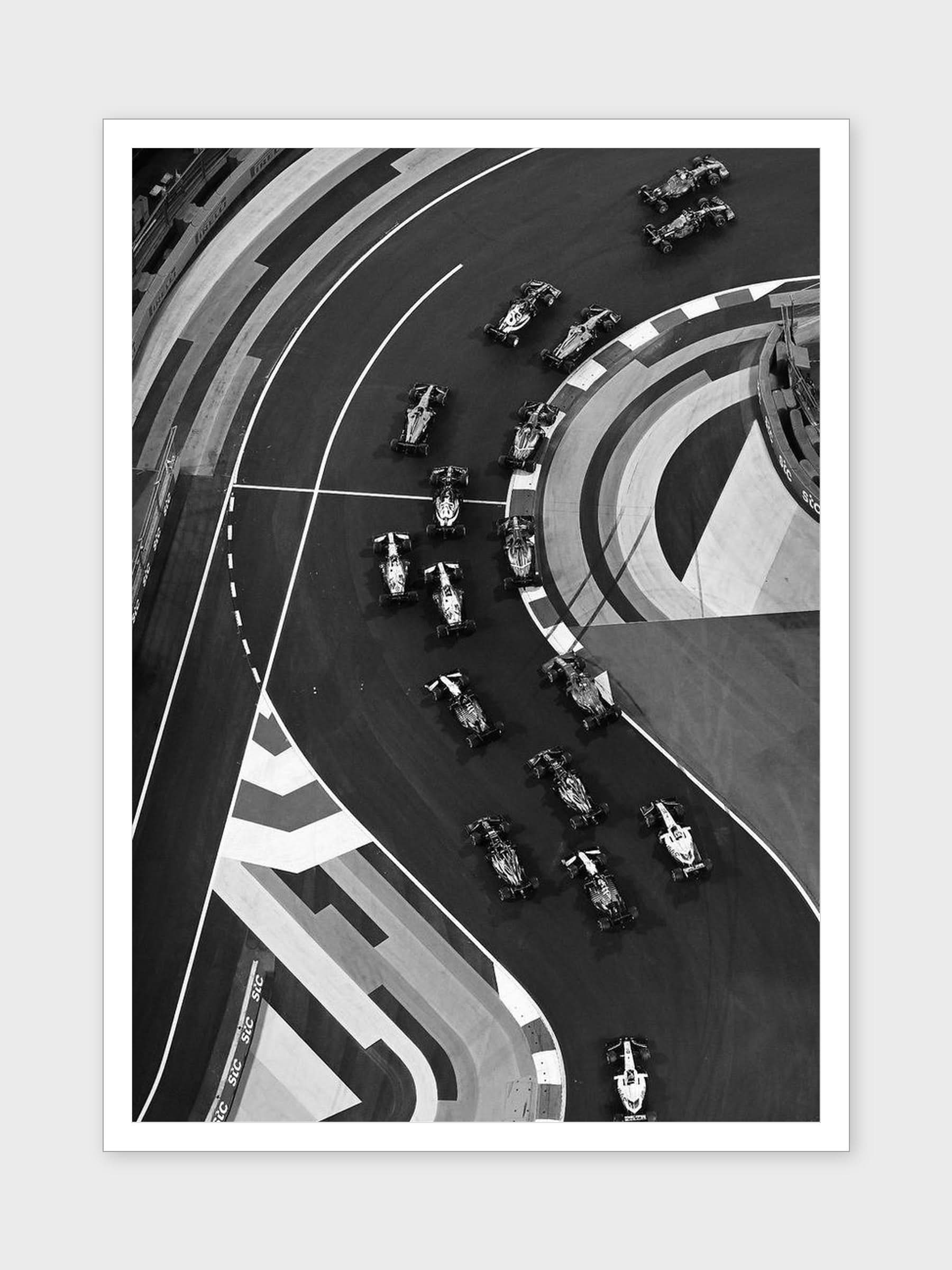 F1