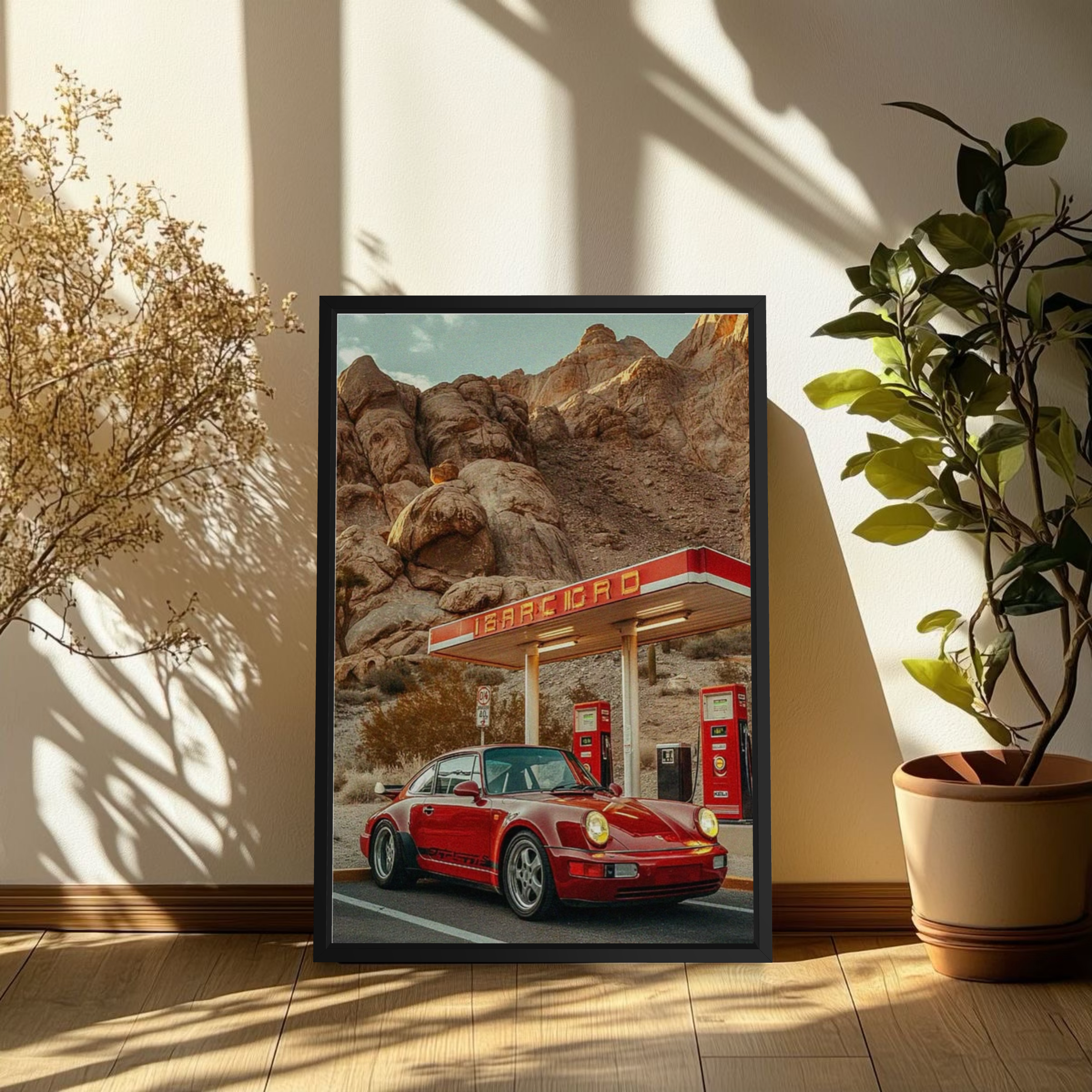.PORSCHE.