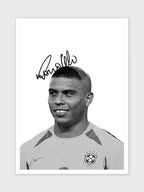 NAZARIO