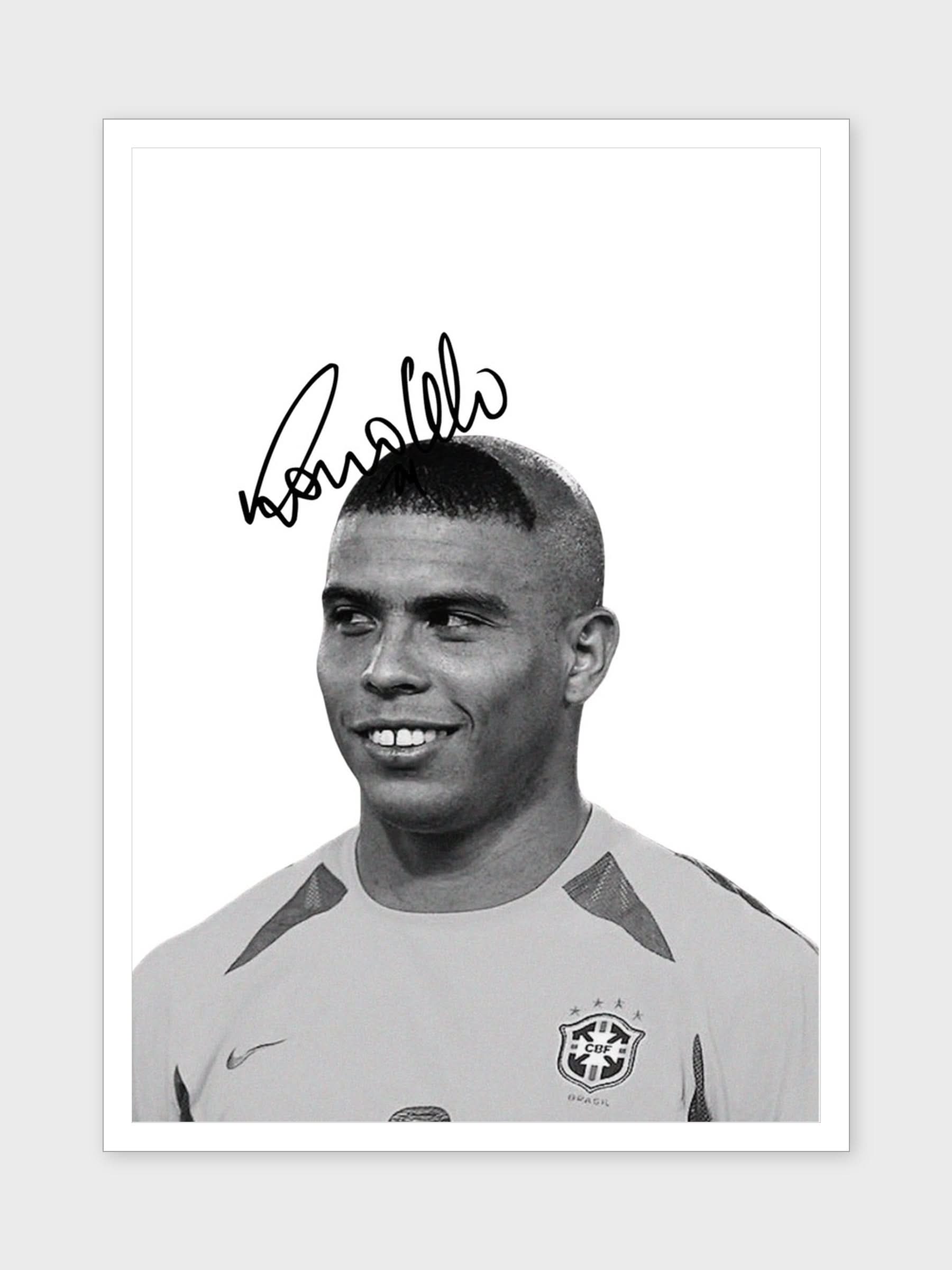NAZARIO