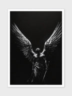 ÁNGEL