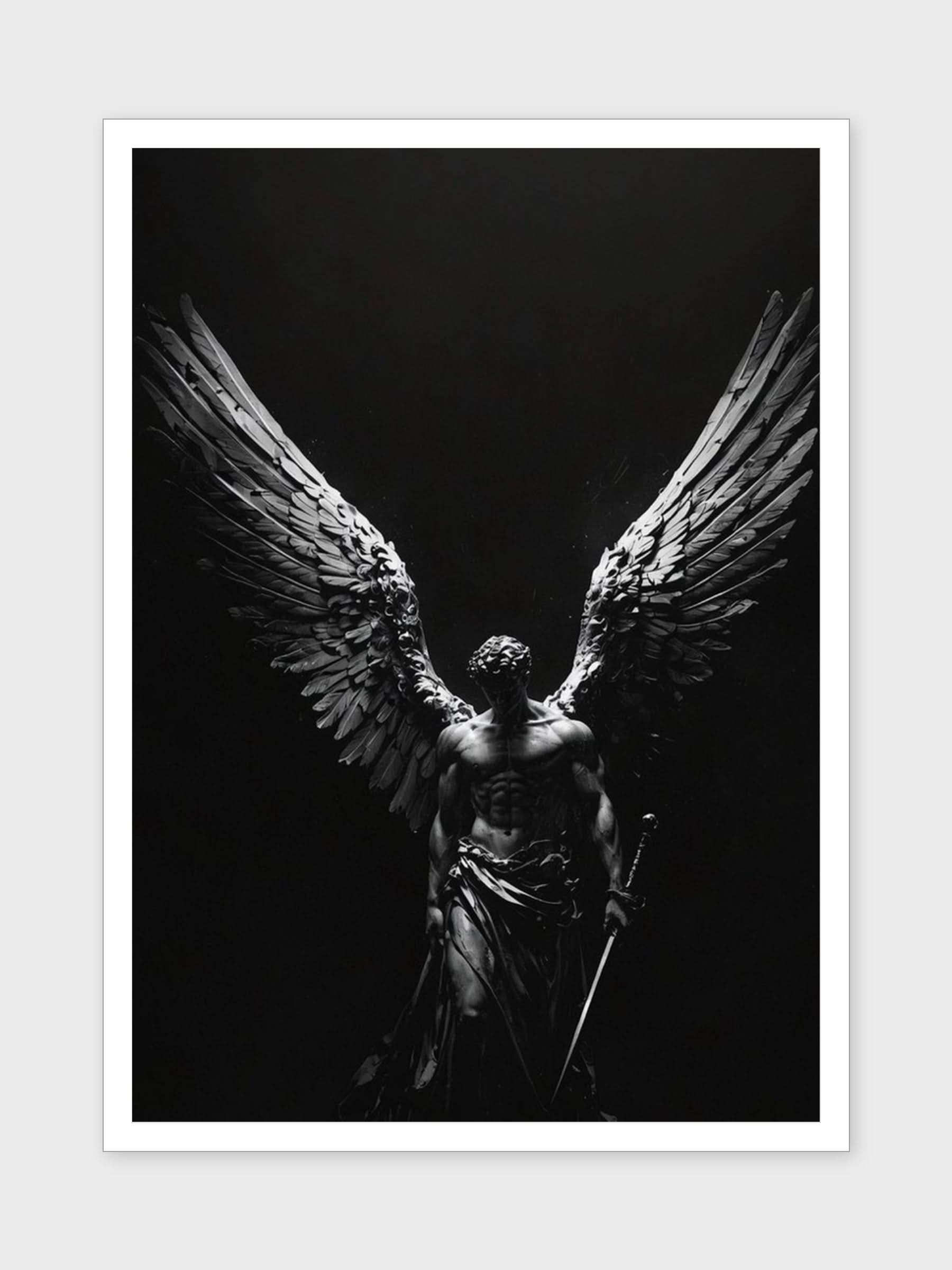 ÁNGEL