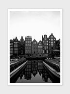 CITY OF LEGENDS