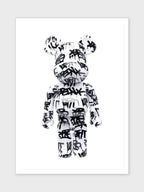URBAN IDENTITY