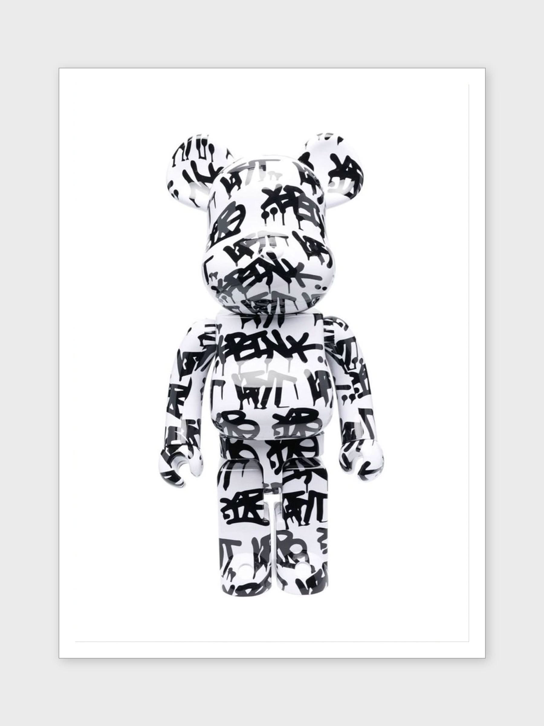 URBAN IDENTITY