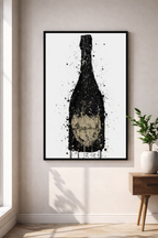 ARMAN DE BRIGNAC
