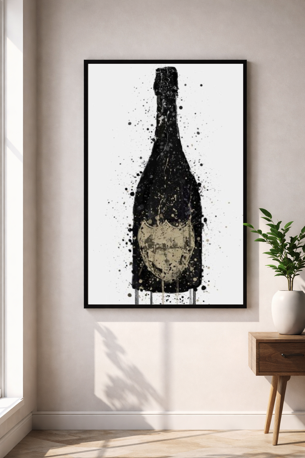 ARMAN DE BRIGNAC