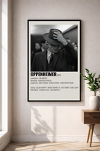 OPPENHEIMER